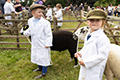 Malton Show 2024